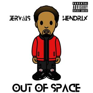 Brothers (feat. Bobby Beast, ETKool & W1sdom) (Explicit)