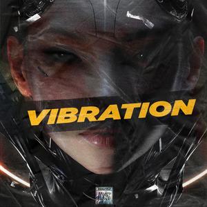 Vibration