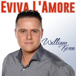 Eviva l'amore