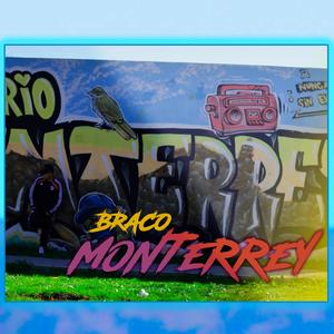 Monterrey (Explicit)