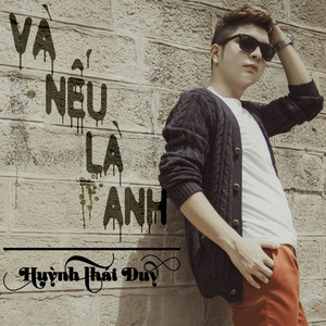 Cơn Mưa Chợt Rơi