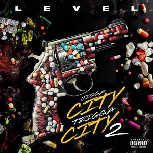 I Like Beef (feat. Delwin Da Krazyman) (Explicit)