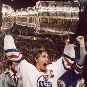 GRETZKY (feat. Conscxous) (Explicit)