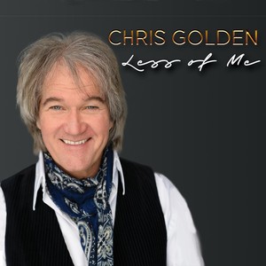 Nothing but the Blood of Jesus