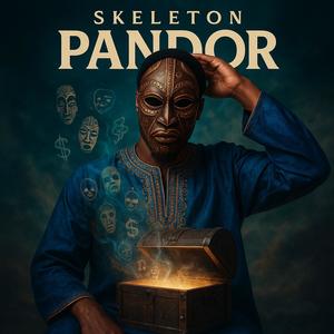 Pandor (Explicit)