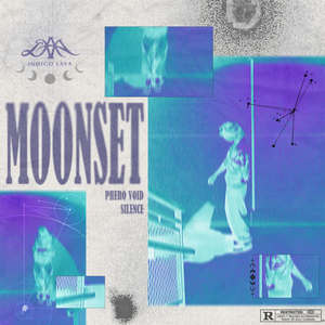 Moonset (feat. Siłeñce)