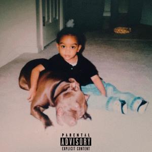 Whatcha Wanna Do (Explicit)