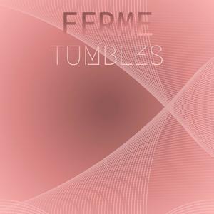 Ferme Tumbles