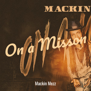 On a Misson (Explicit)