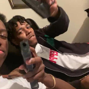 March 18th (Radio Edit|Explicit)