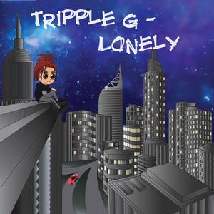 Lonely