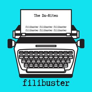 Filibuster