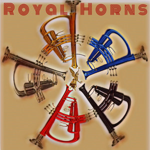 Royal Horns