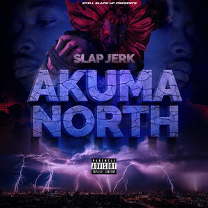 Akuma North (Explicit)