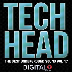Kelli (Original Mix)