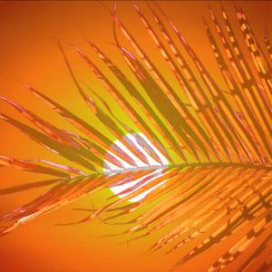 Wake Up In My Arms(Bring Back The Sunshine)