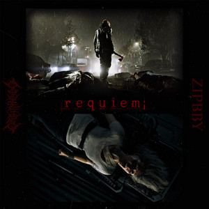 REQUIEM (feat. ziPbby) (Explicit)