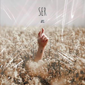 Ser