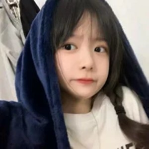 热播旋律