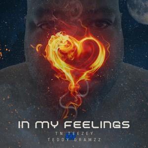 Smoke Sumtin (feat. Juani & Durty) (Explicit)