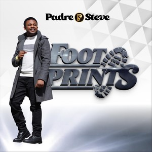 You Reign (feat. Morgan Azi)