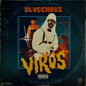 VIRUS (Explicit)