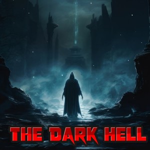 The Dark Hell