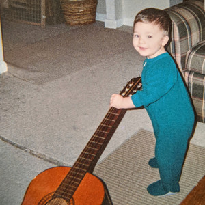 David Vincent - Sherilyn Fenn