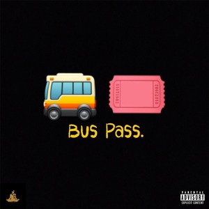 Bus Pass. (Explicit)