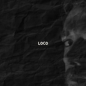 Loco