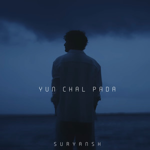 Yun Chal Pada