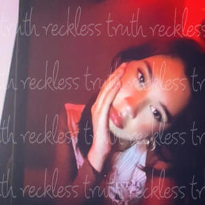 reckless truth