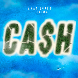 Cash