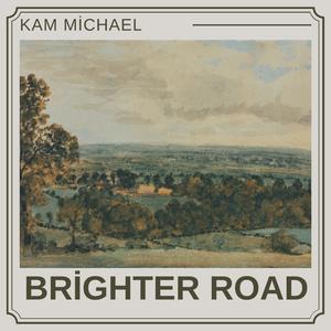 Brighter Road