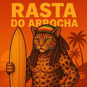 RASTA DO ARROCHA