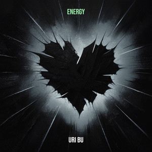 Energy (Explicit)