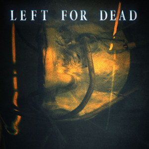 Left for Dead