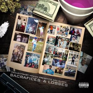 What it Be  Like (Explicit)