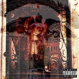 INCONSIDERATE2 (Explicit)