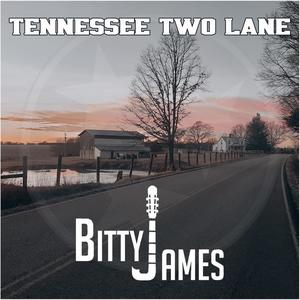 Tennessee Two Lane (Explicit)