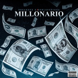 Millonario (Explicit)