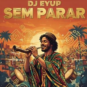 Sem Parar (Original mix)