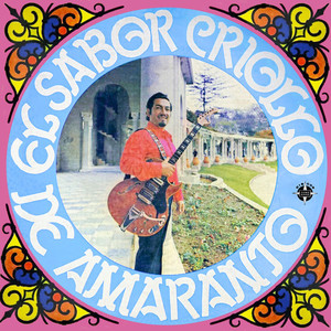 Selecciones de Valses