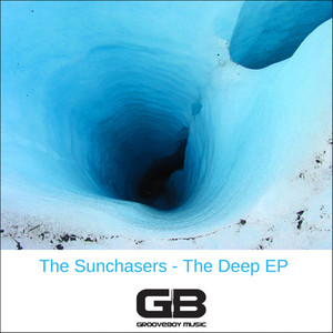 The Deep EP