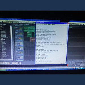 希望,焦作不在下雨了