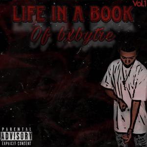 Play ta Win (Explicit)