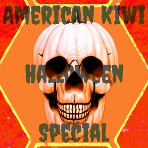 Halloween Special