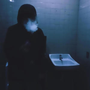 5outhS1de (feat. Mokuo & 143 Ken) (Explicit)