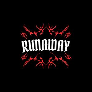 Run Away (Explicit)