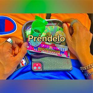 Préndelo (Explicit)